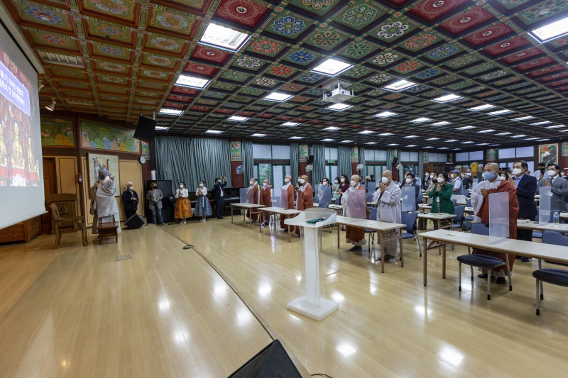 입학식 (1)